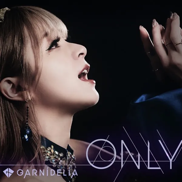 ONLY-GARNiDELiA