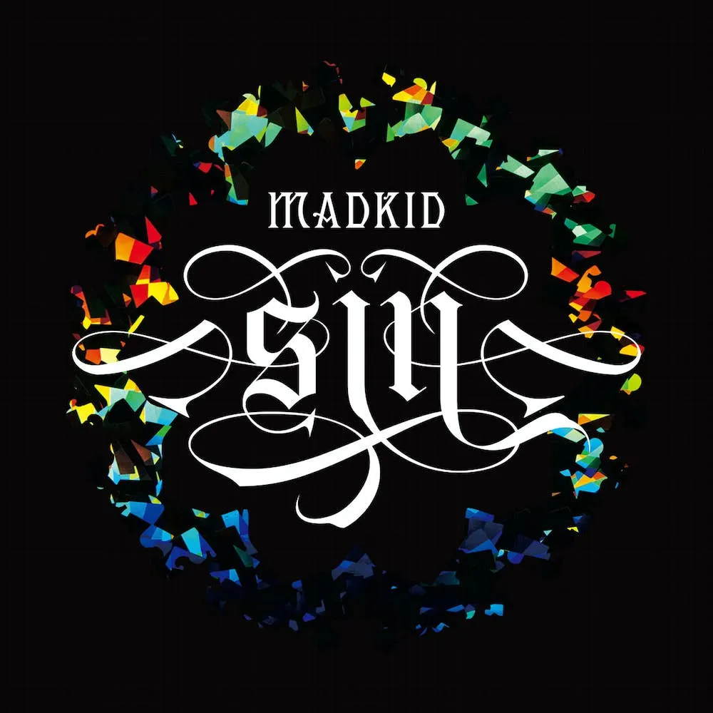 SIN-MADKID