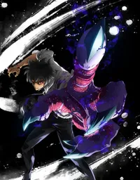 Hell Teacher: Jigoku Sensei Nube P2