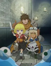 The Daily Life of a Single 29-Year-Old Adventurer