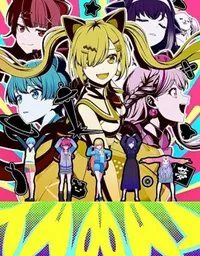 BanG Dream!