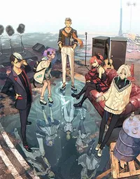 SI-VIS: The Sound of Heroes