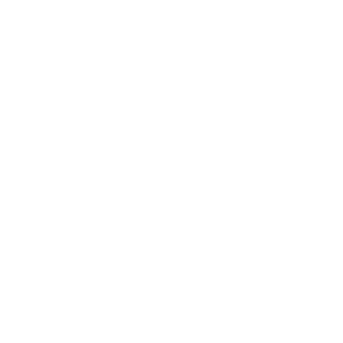 2025 Anime Movie Character