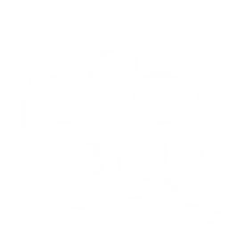 2025 Anime Movie Character