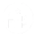 Netflix Special Polls