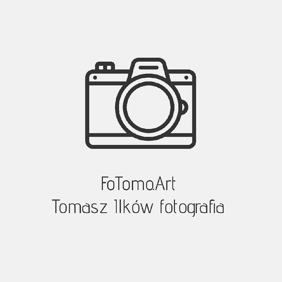 Partner 2