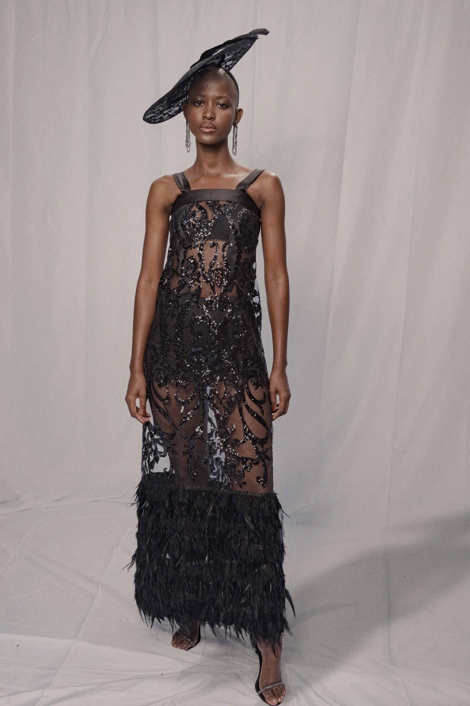 DSCF6955 Couture Eclipse by Anna Okaria