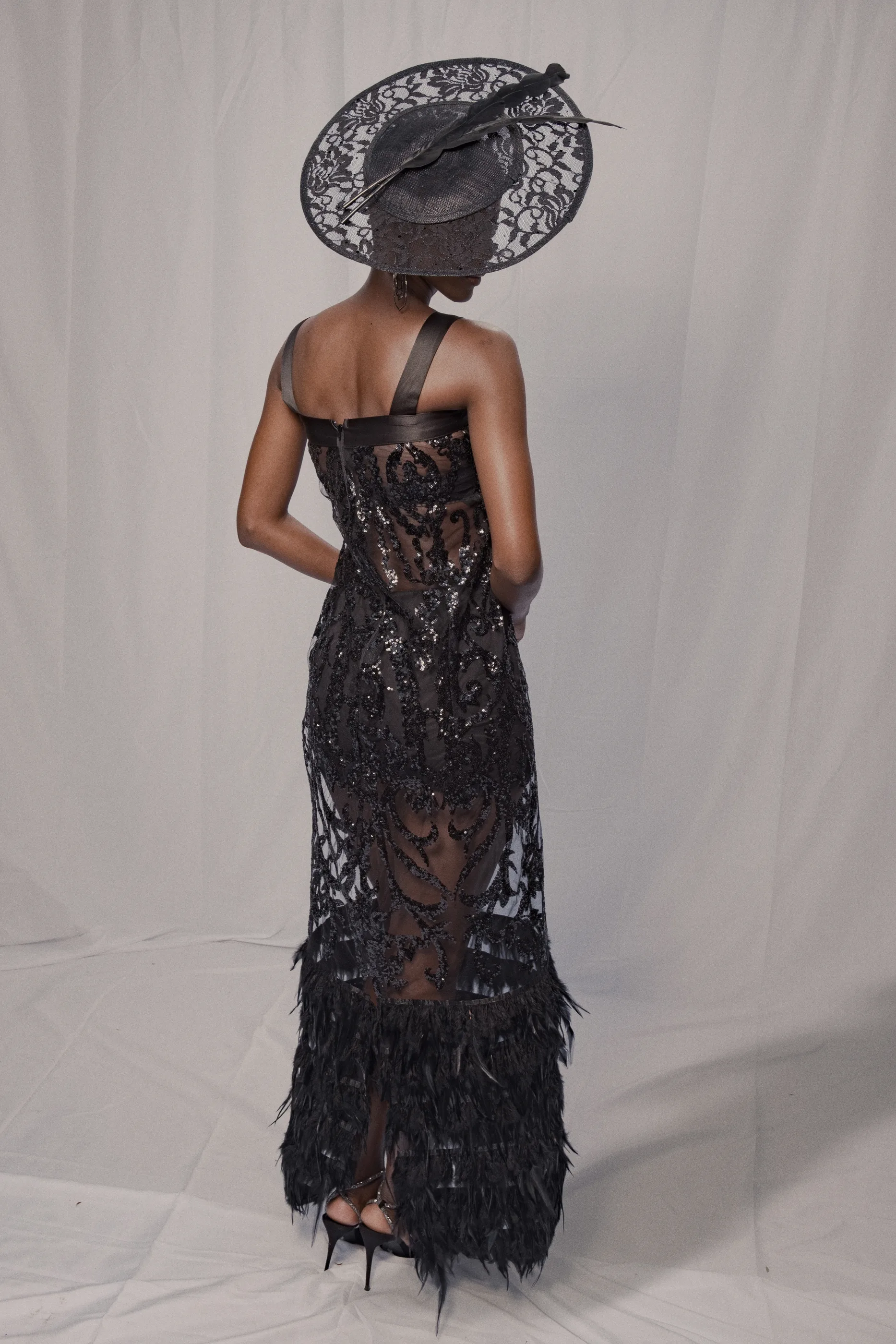DSCF6960 Couture Eclipse by Anna Okaria