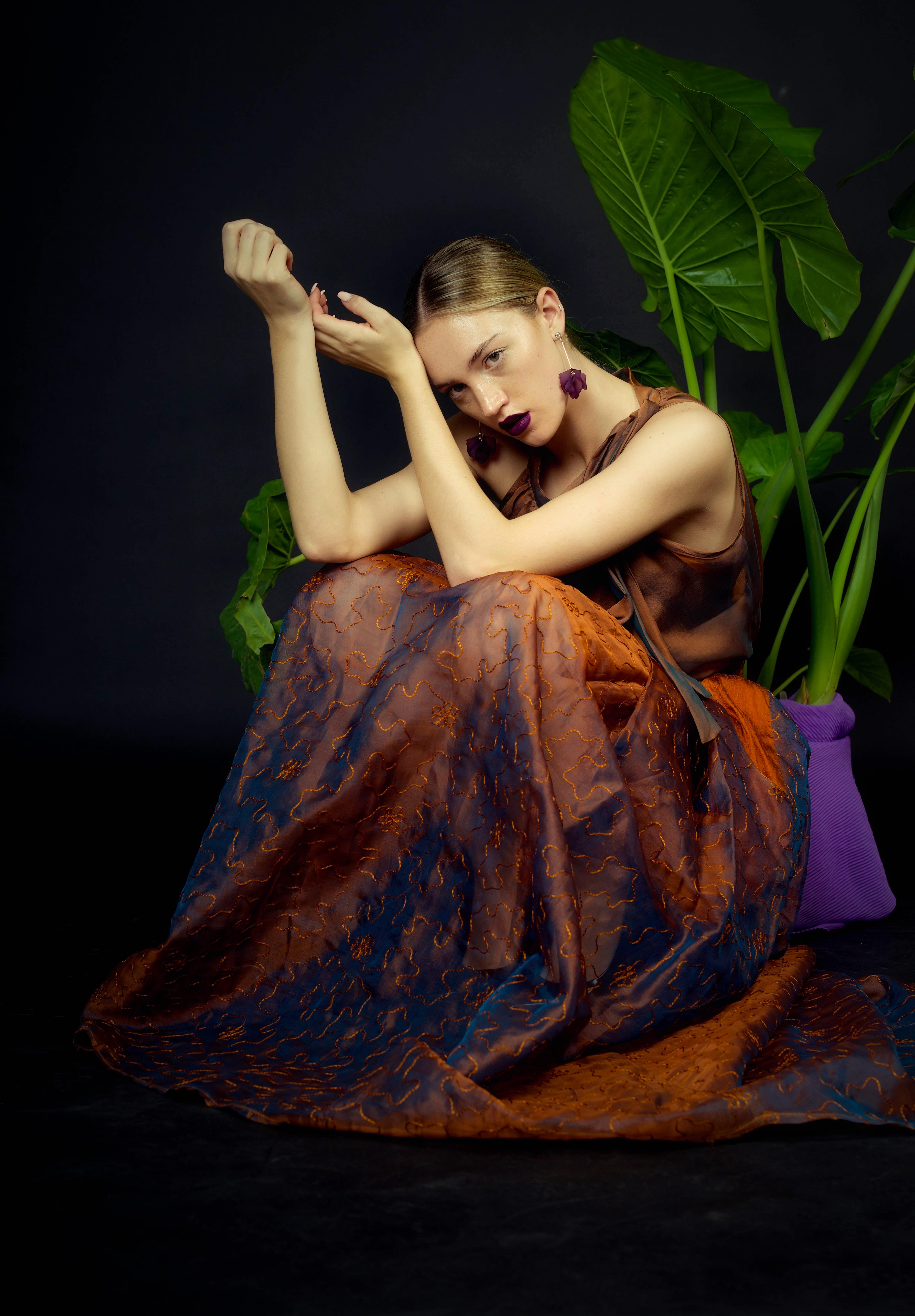 1DSC00415 by Anna Okaria