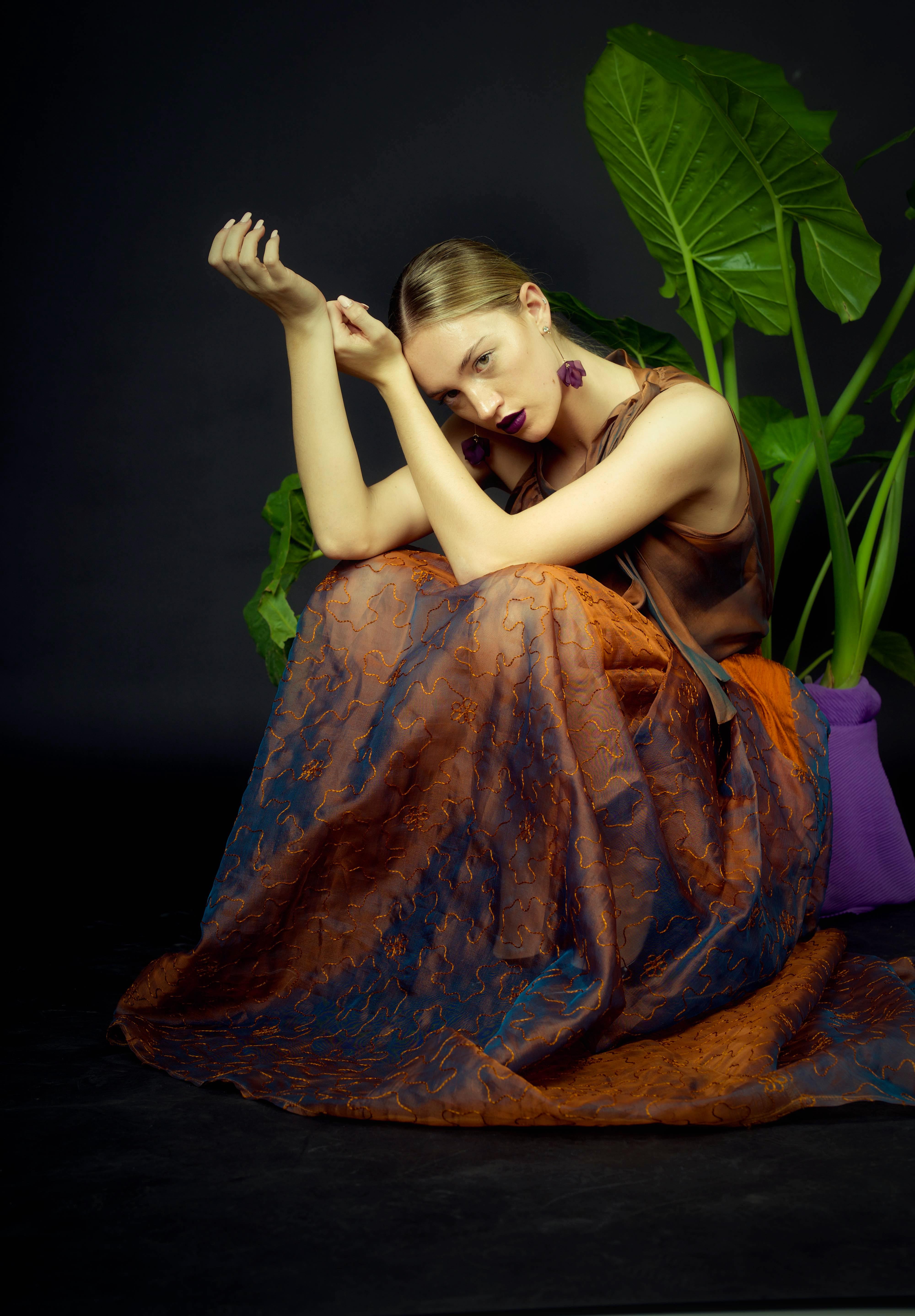 1DSC00416 by Anna Okaria