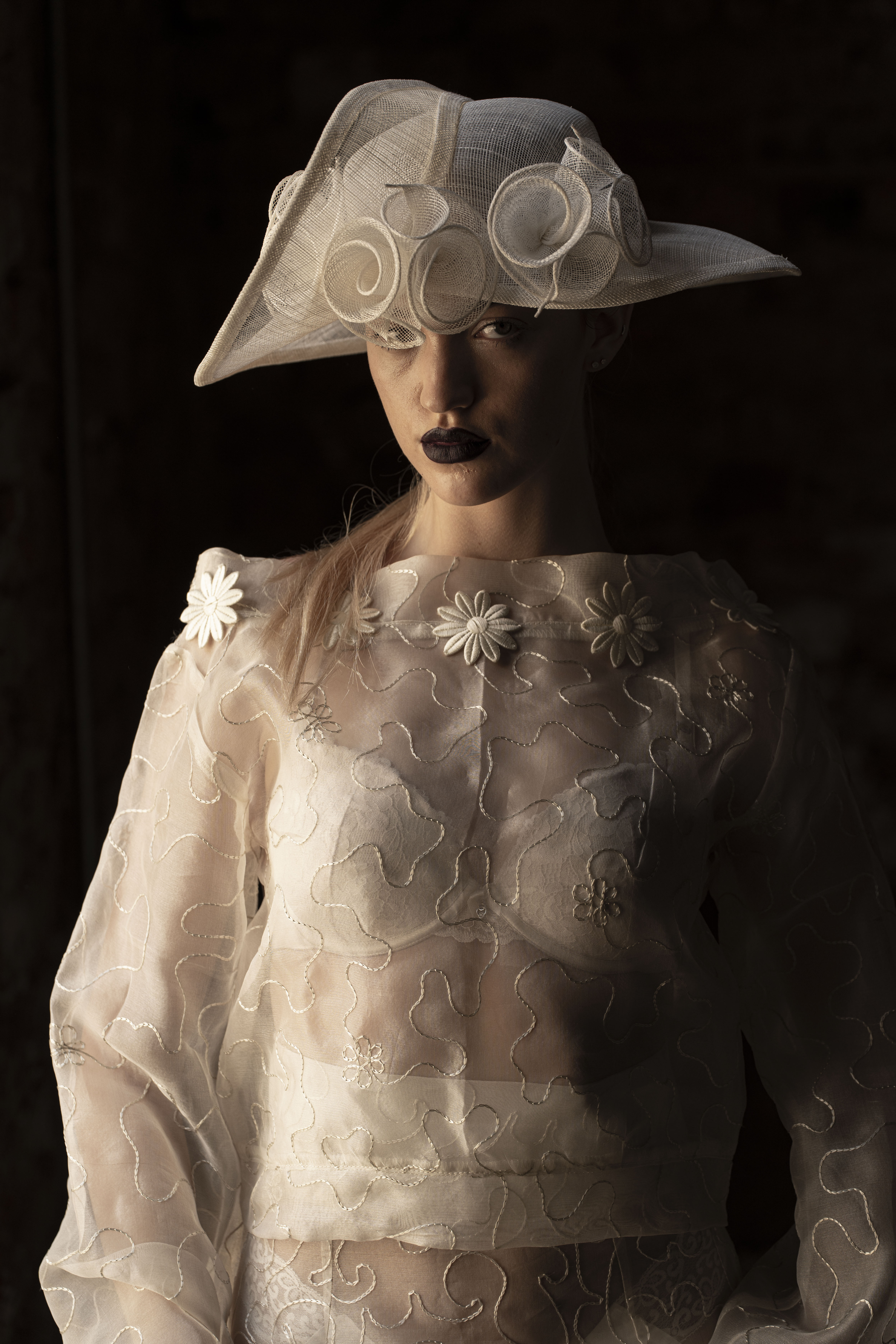 A7405108 by Anna Okaria