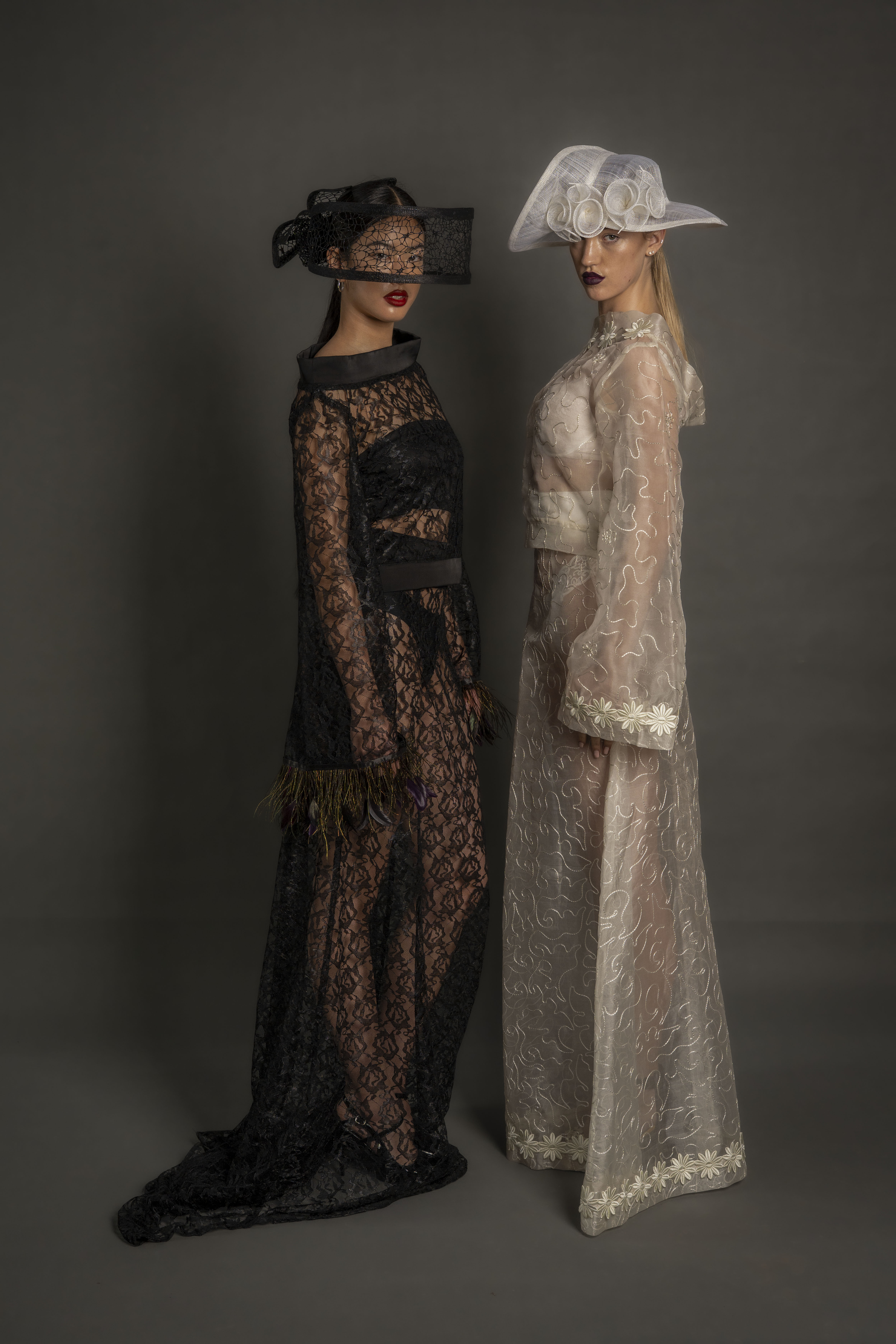A7405115 by Anna Okaria