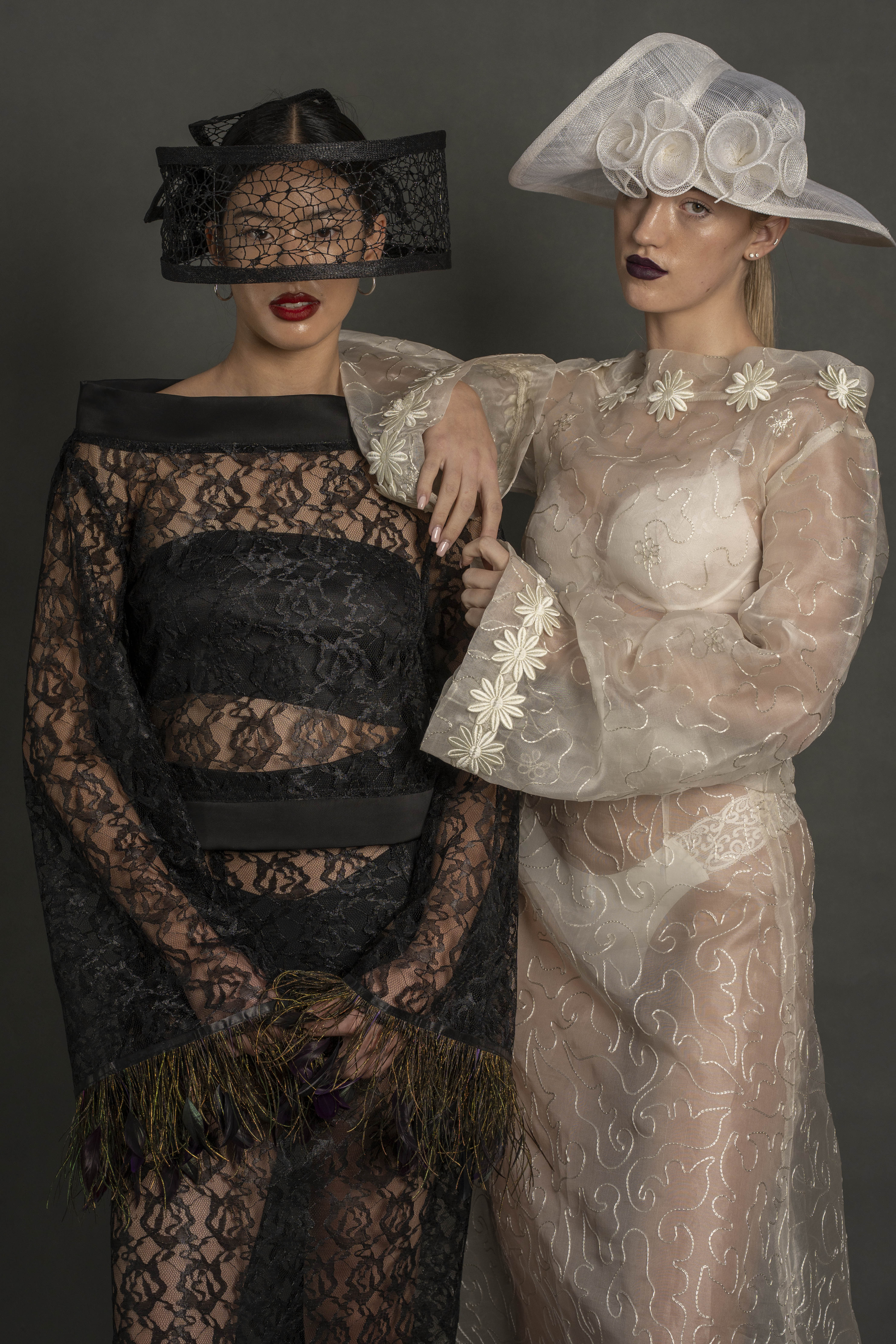 A7405119 by Anna Okaria