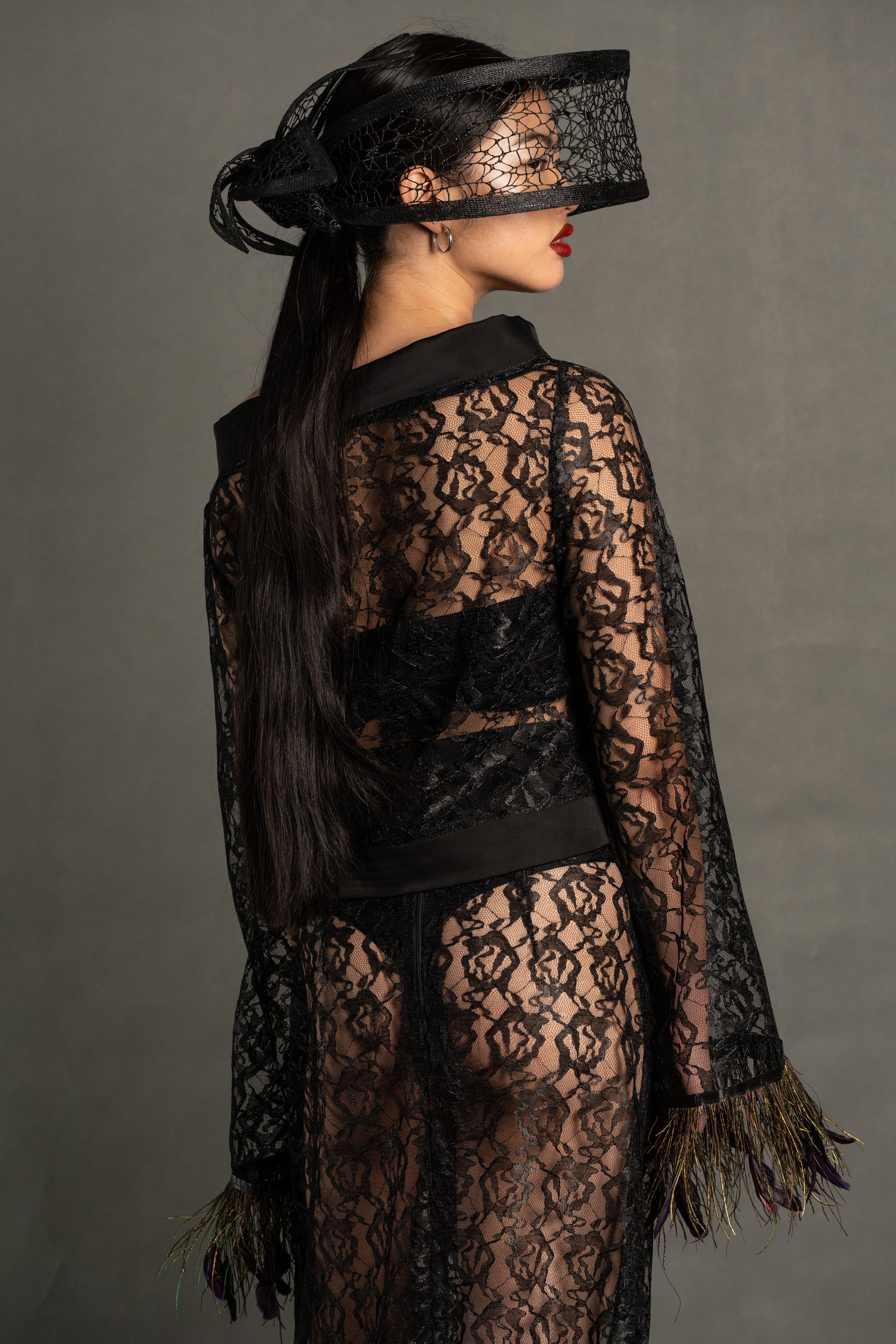 A7405138 by Anna Okaria