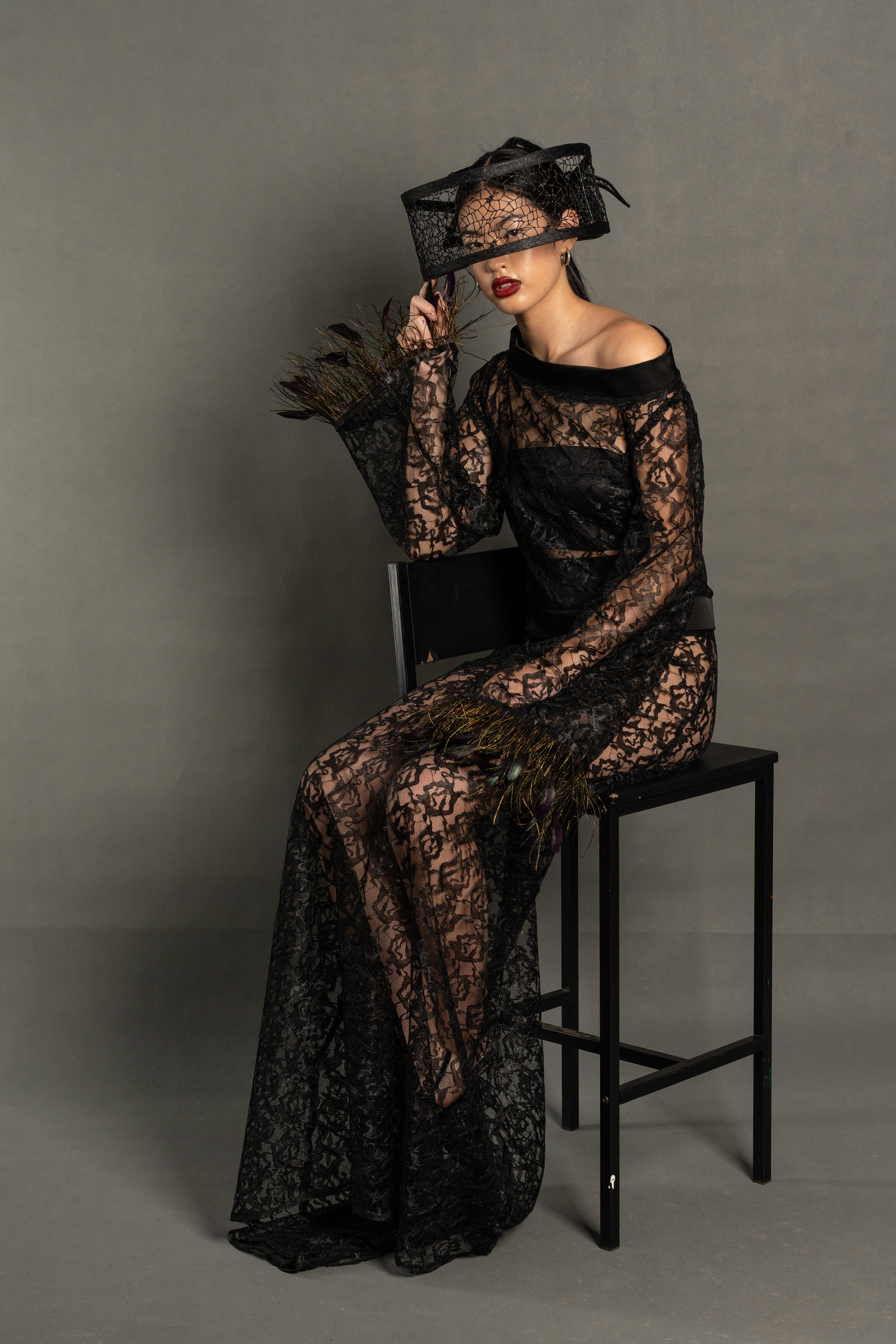 A7405141 by Anna Okaria