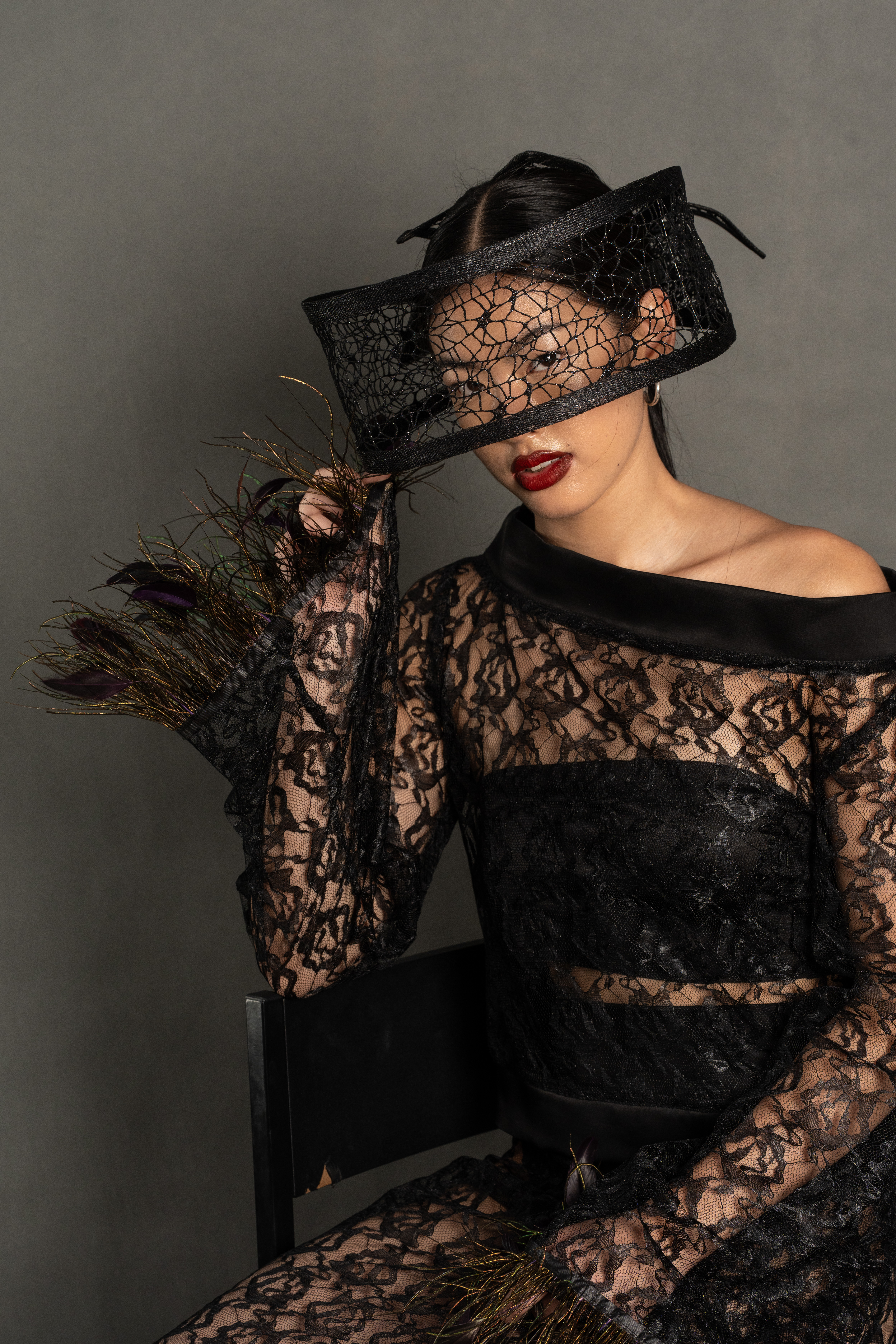 A7405142 by Anna Okaria