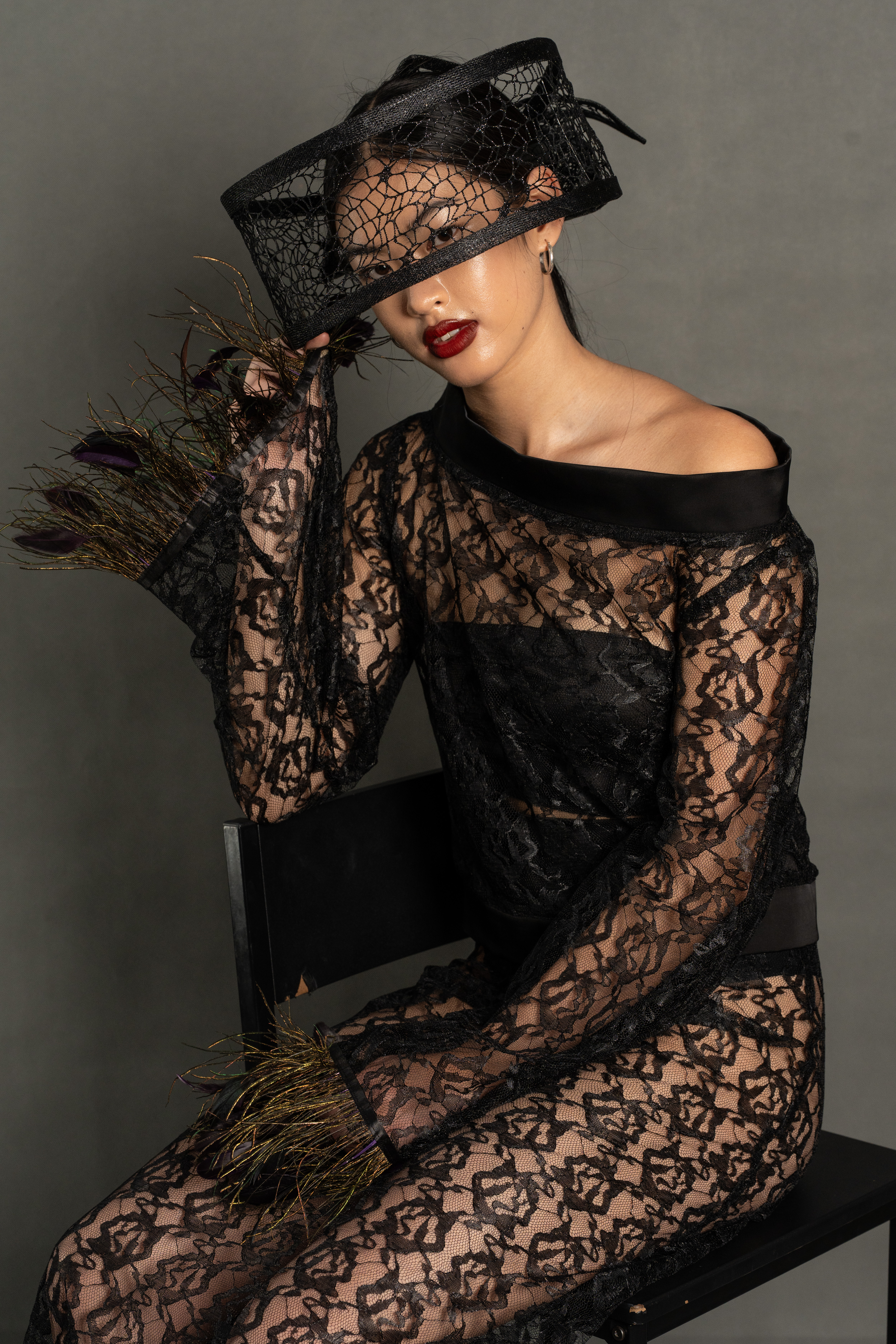 A7405143 by Anna Okaria
