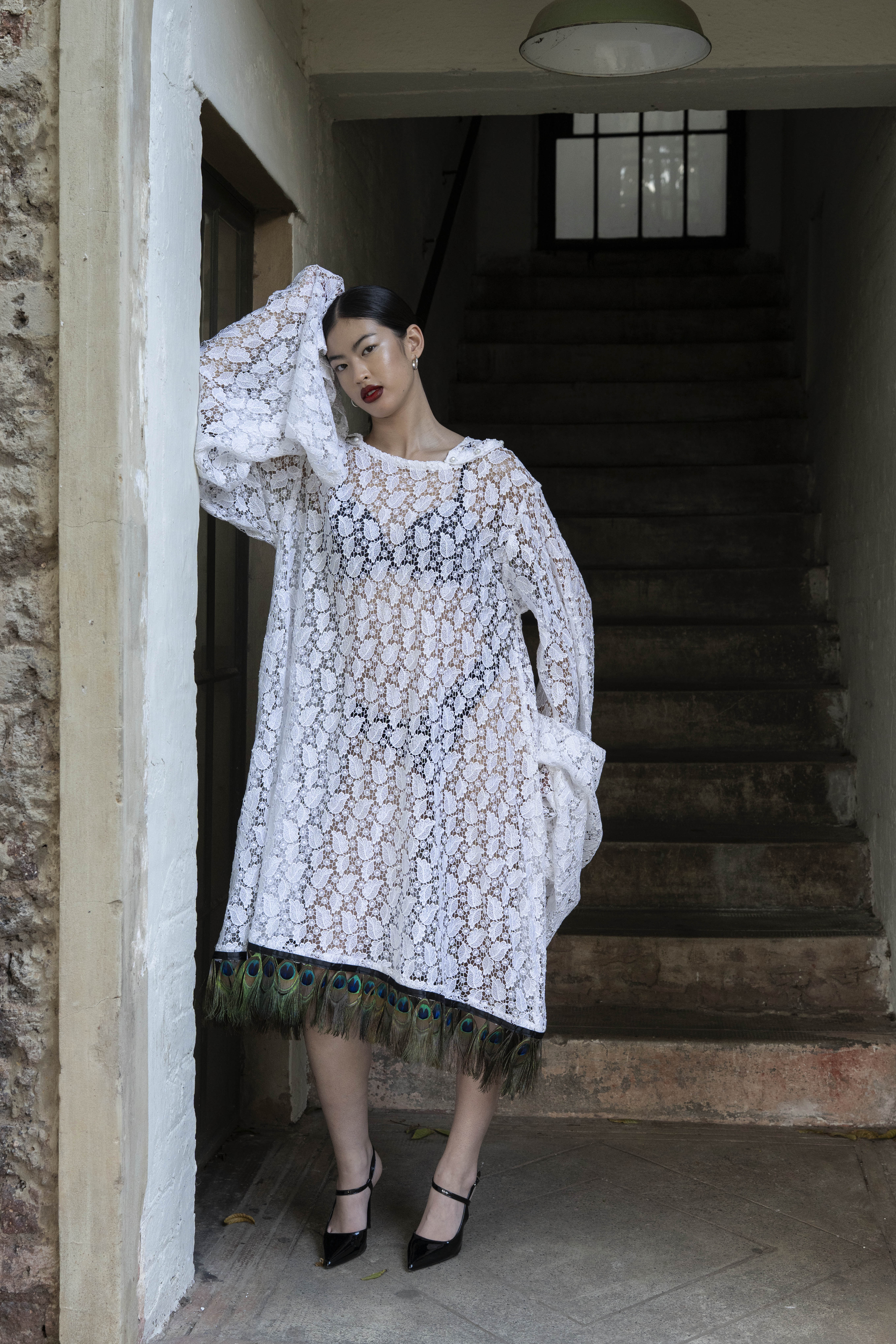 A7405233 by Anna Okaria