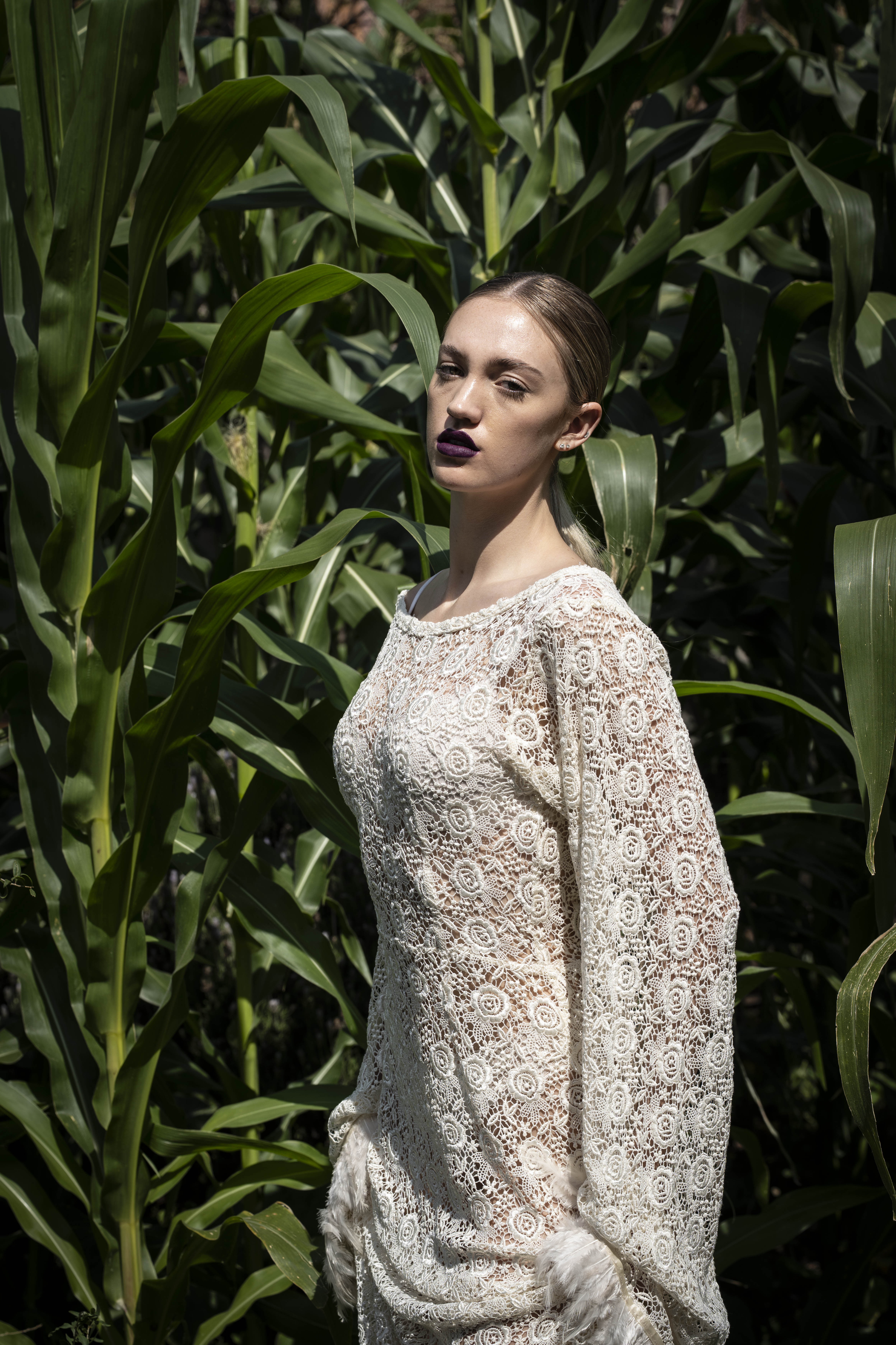 A7405247 by Anna Okaria