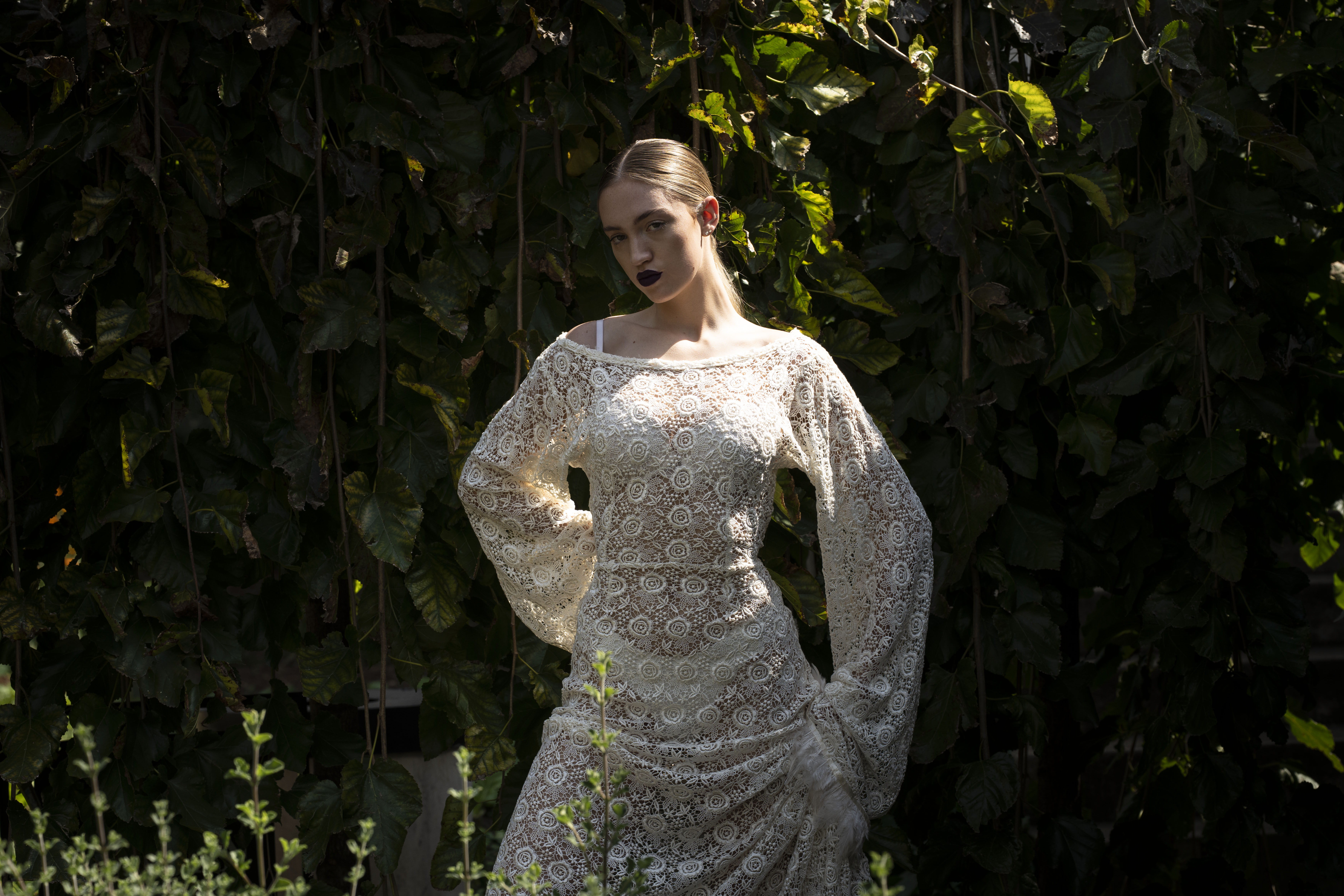 A7405249 by Anna Okaria