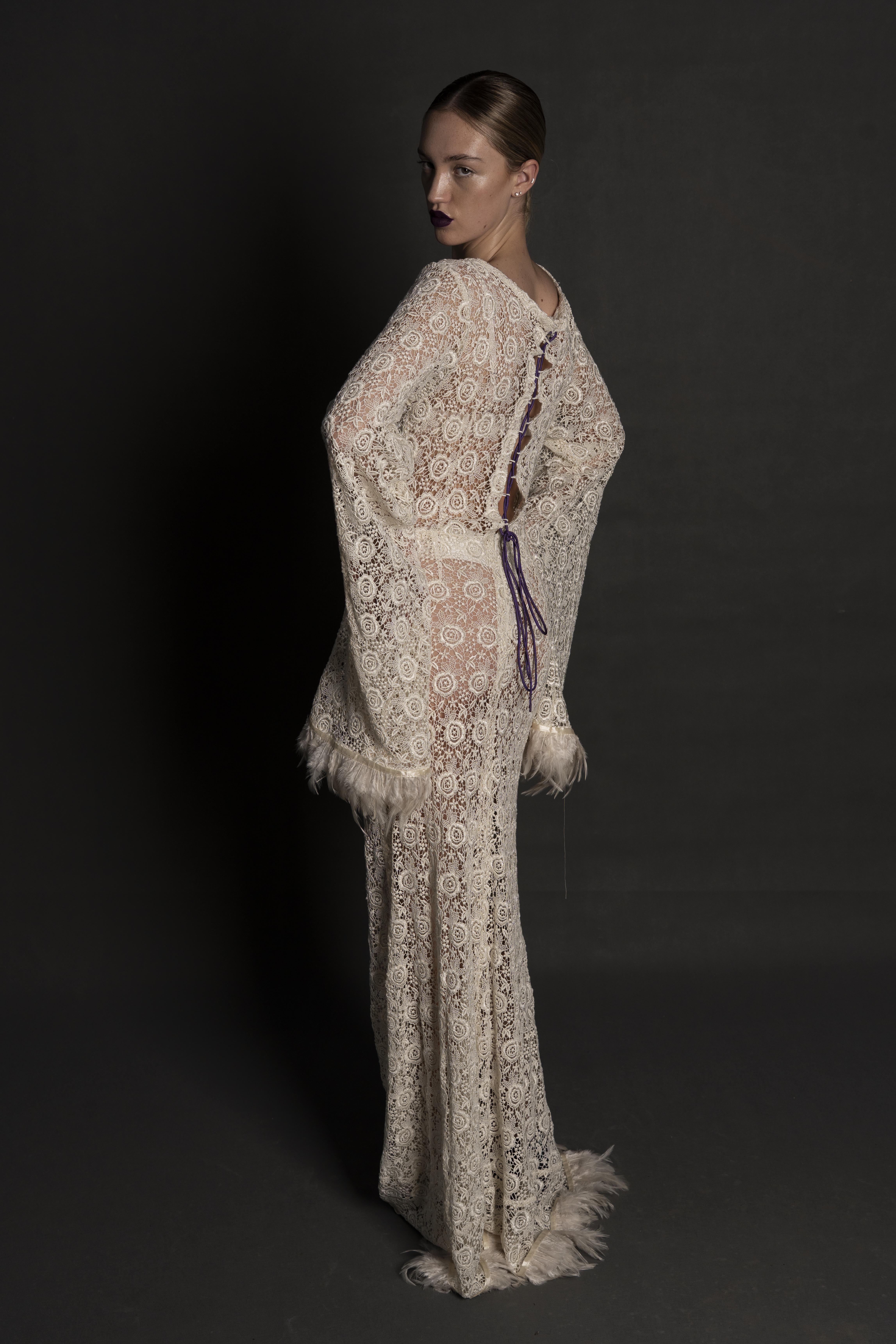 A7405257 by Anna Okaria