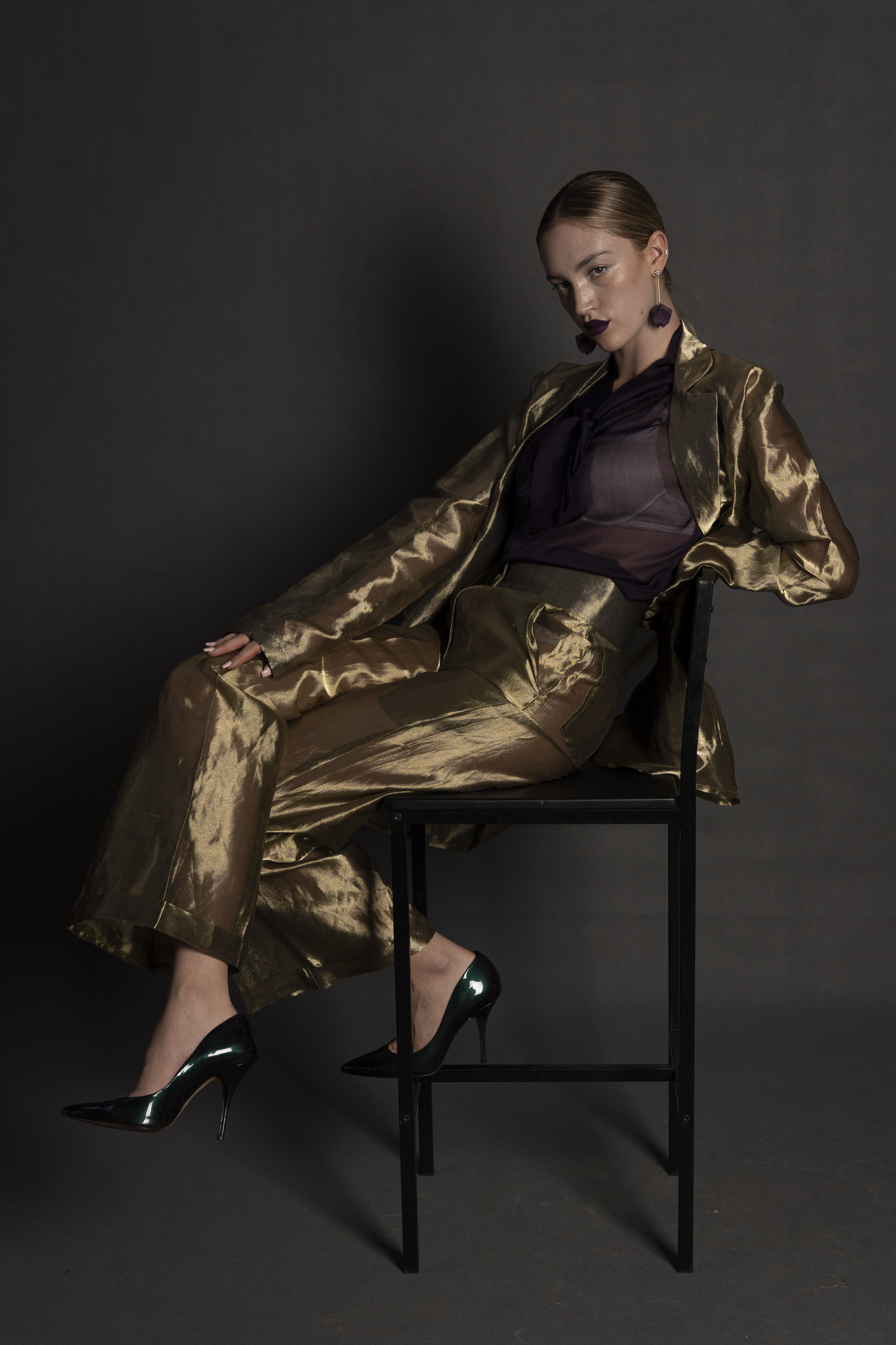 A7409157 by Anna Okaria