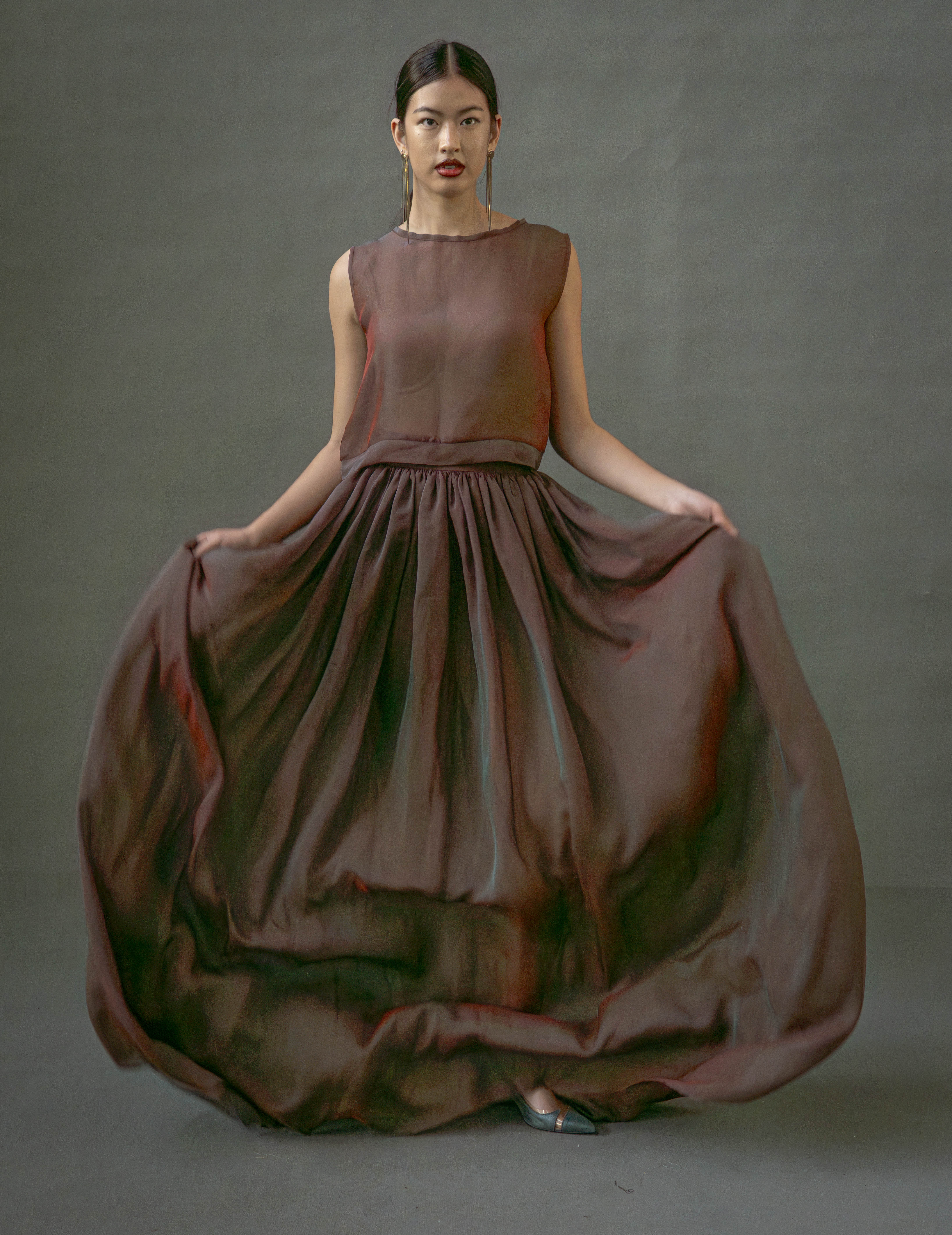 A7409262 by Anna Okaria