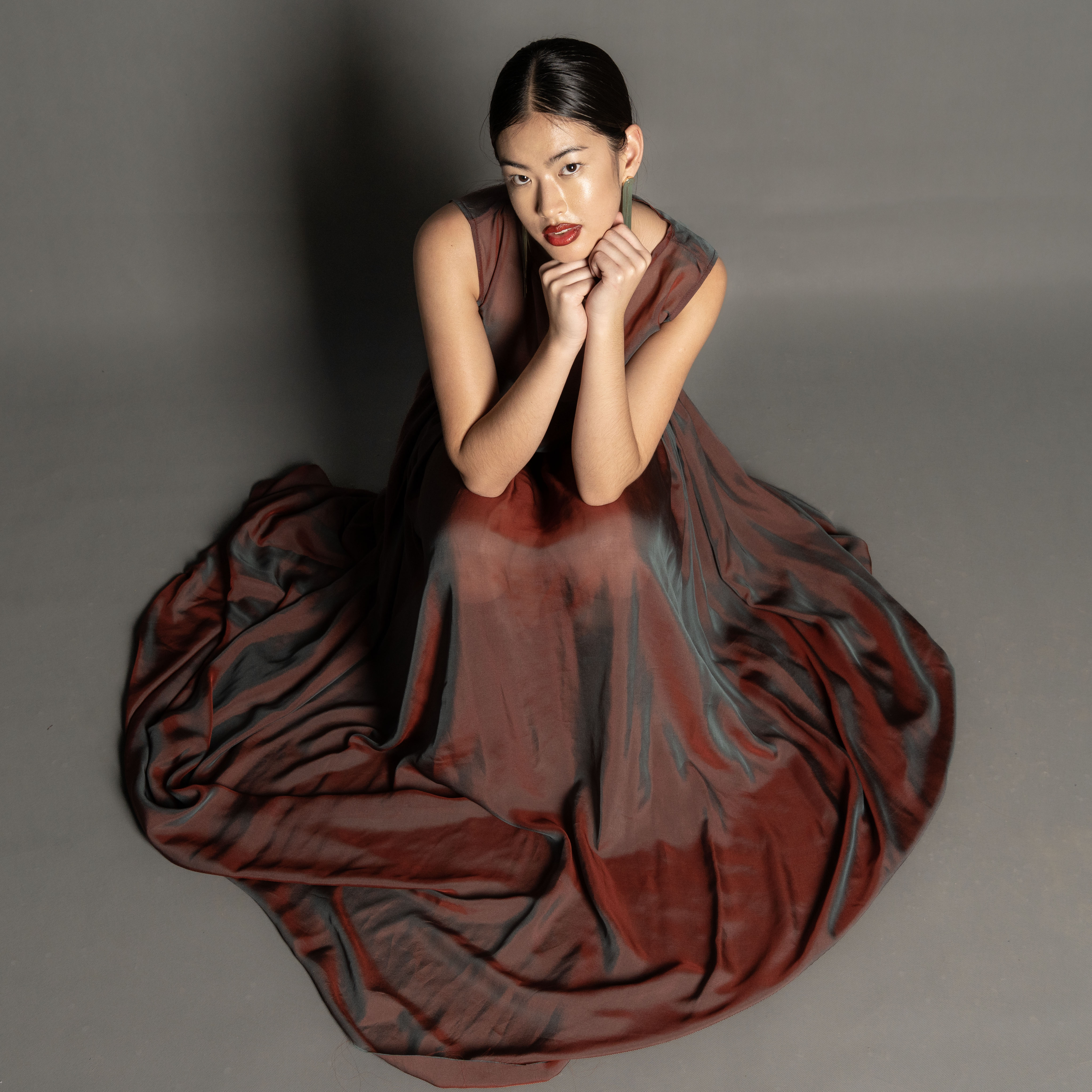 A7409273 by Anna Okaria