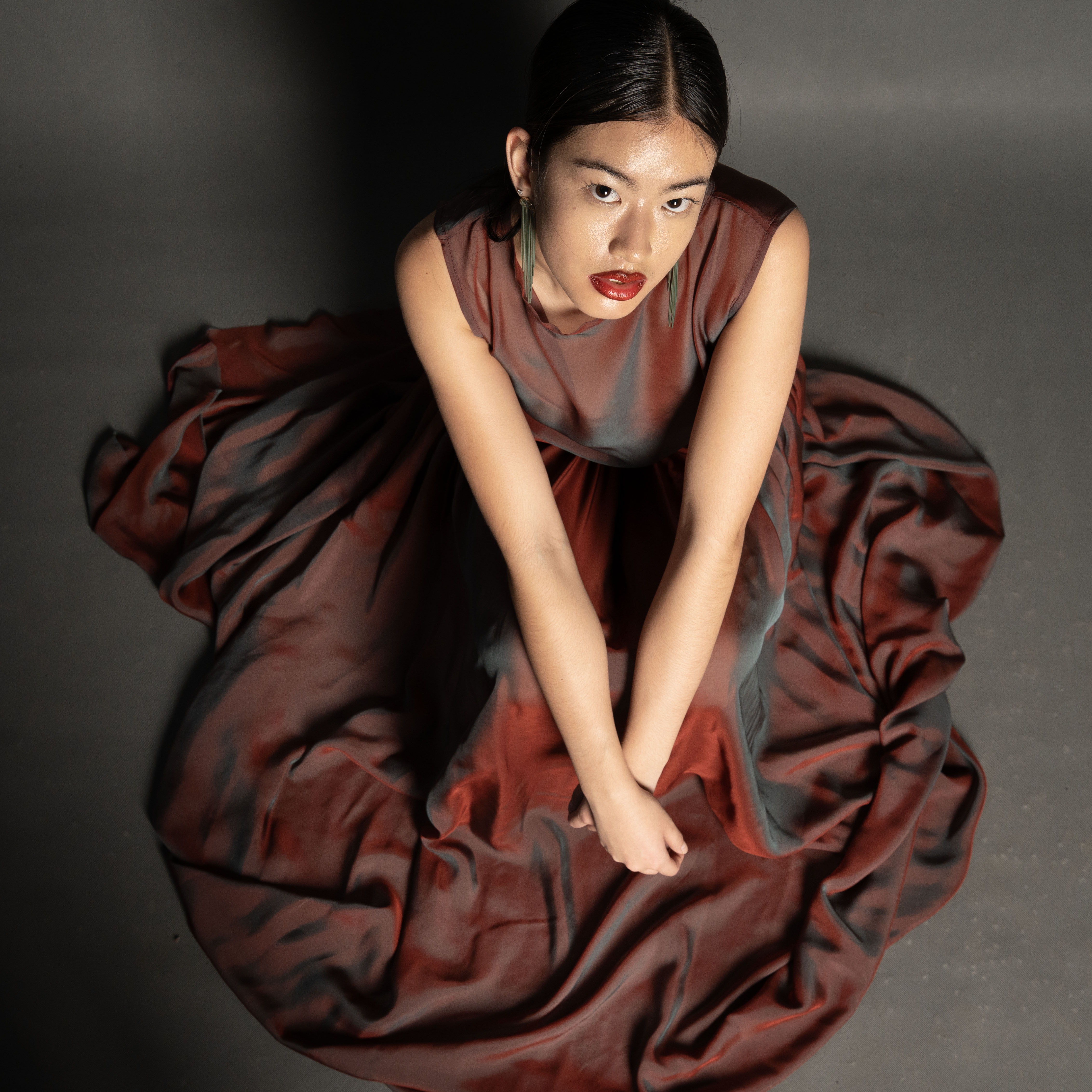 A7409274 by Anna Okaria