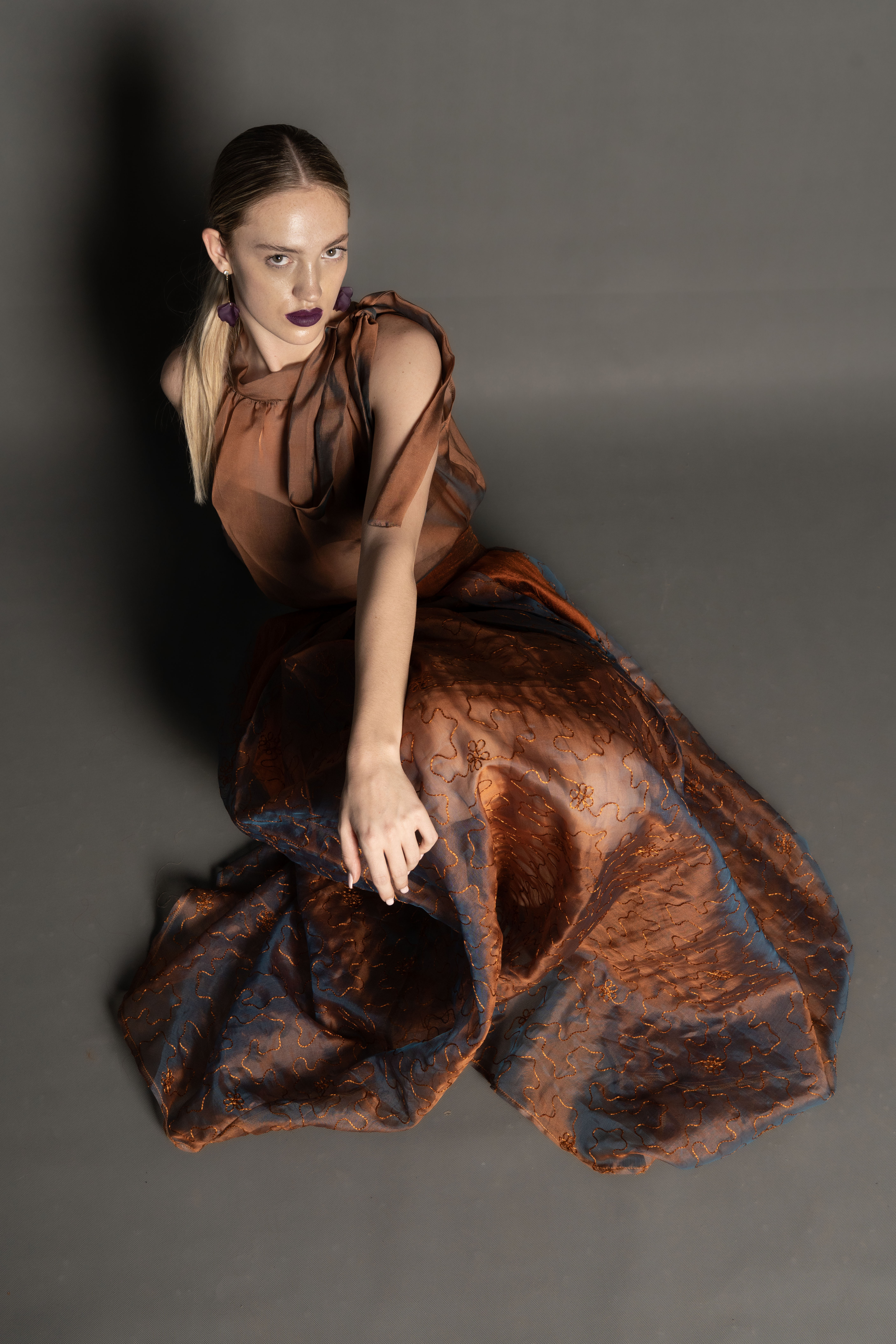 A7409286 by Anna Okaria