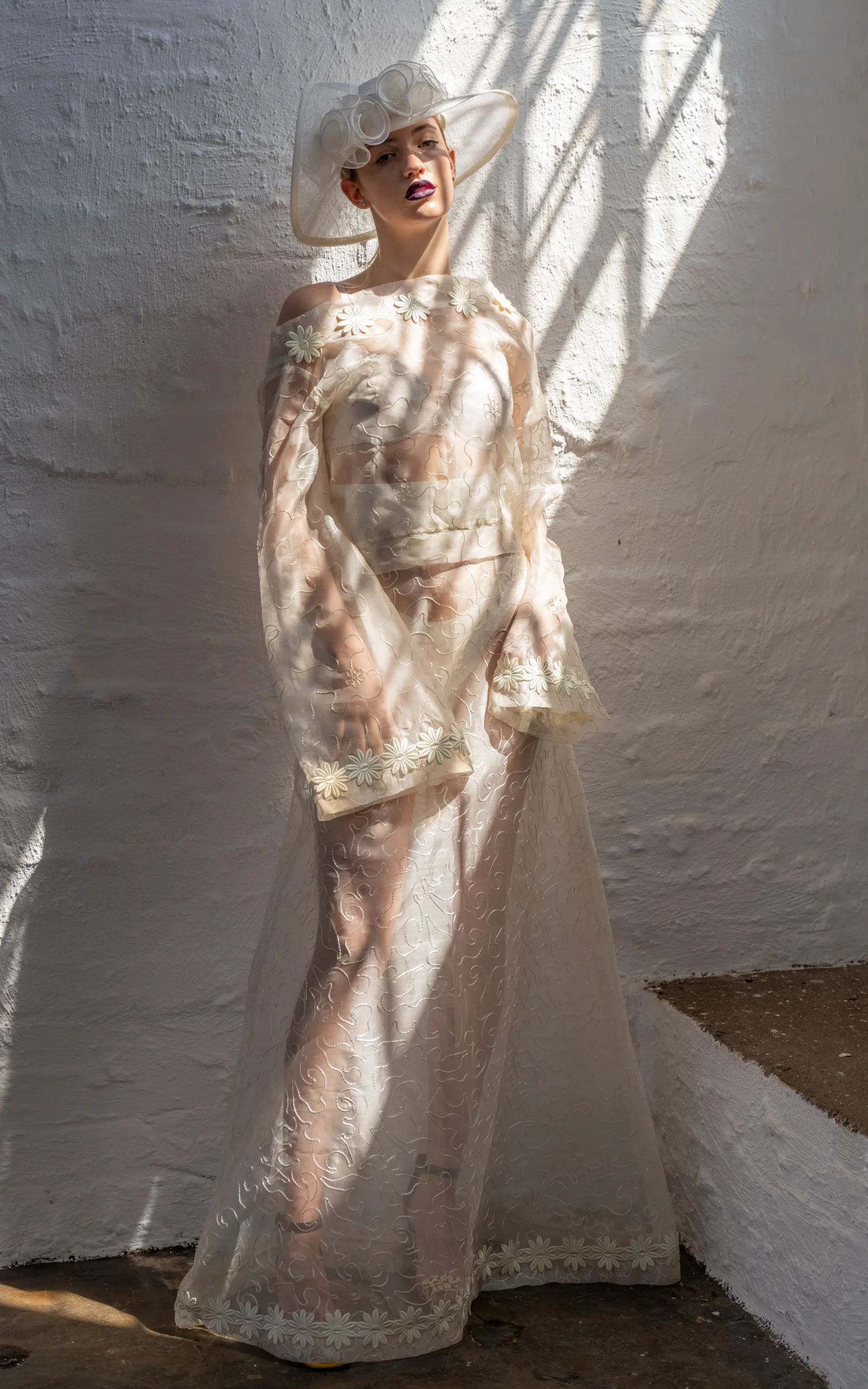 DSC5513 by Anna Okaria