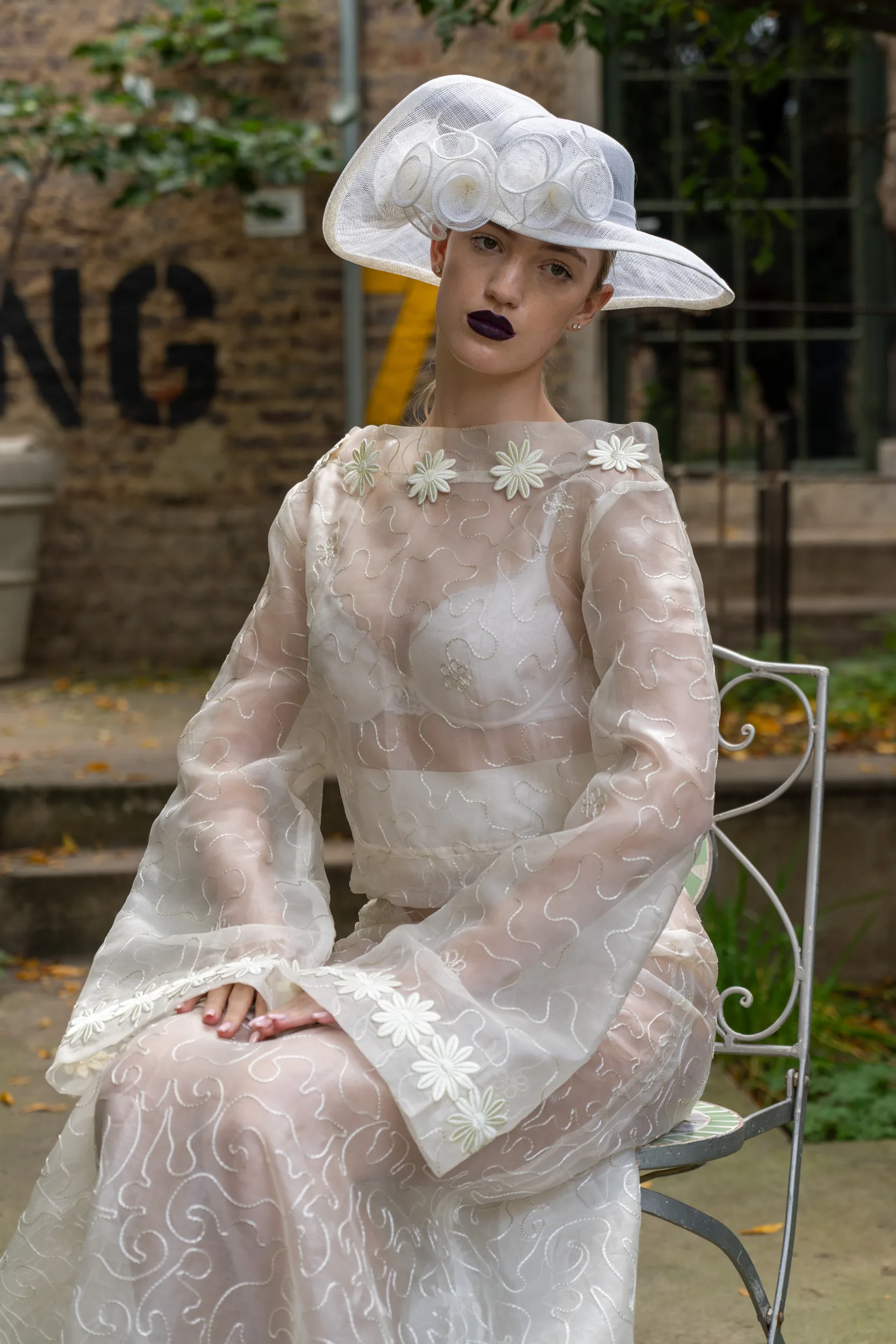 DSC5530 by Anna Okaria