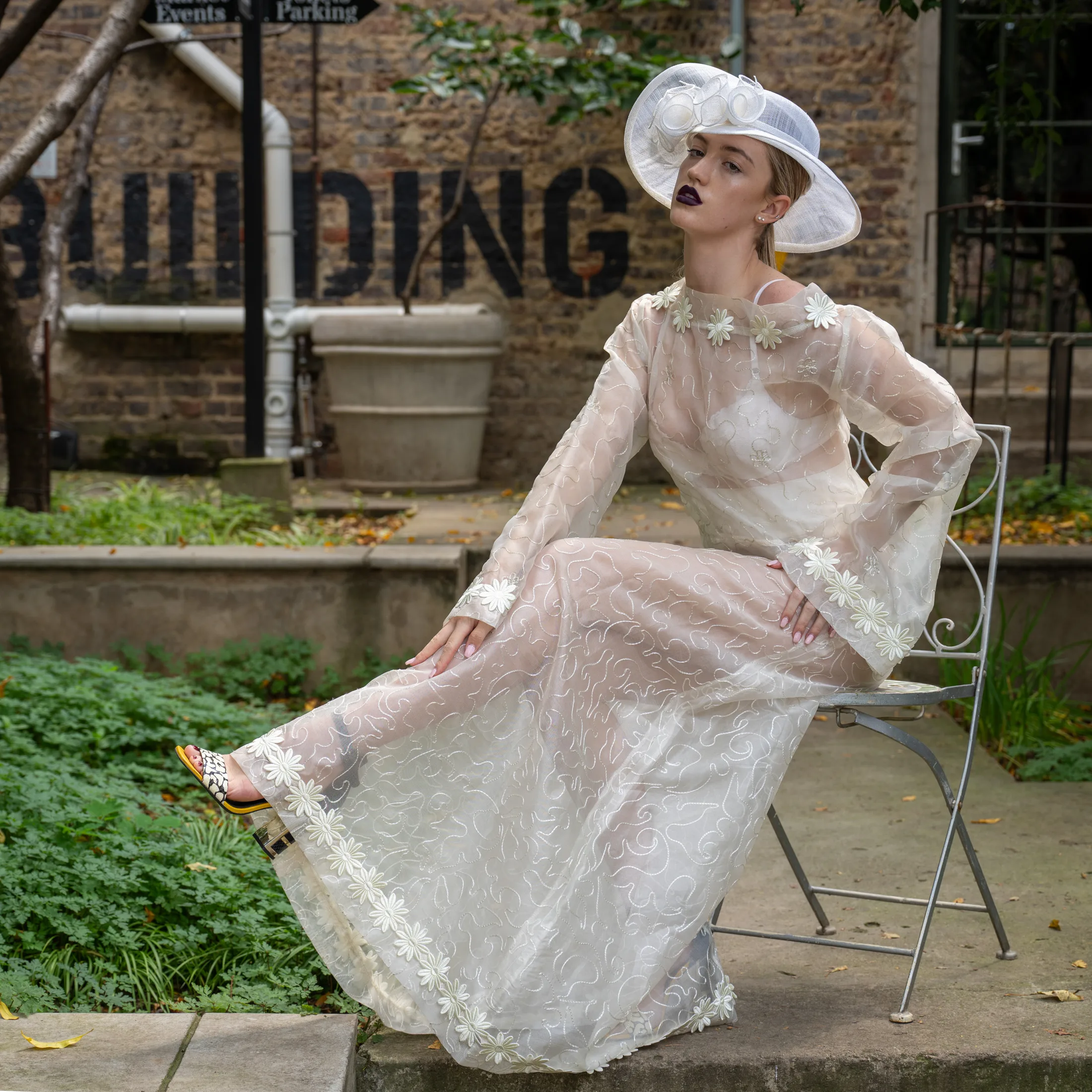DSC5537 by Anna Okaria