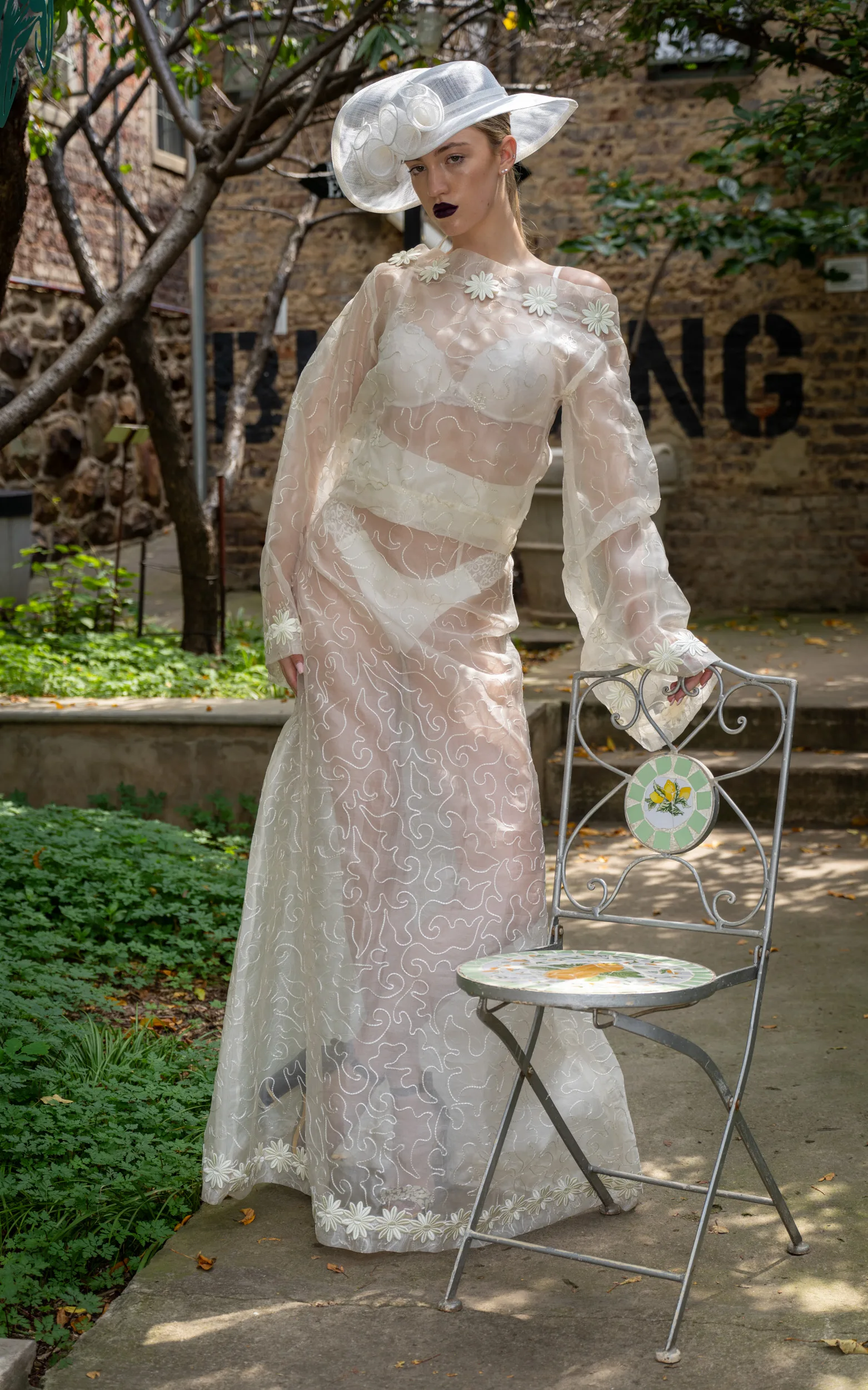 DSC5541 by Anna Okaria