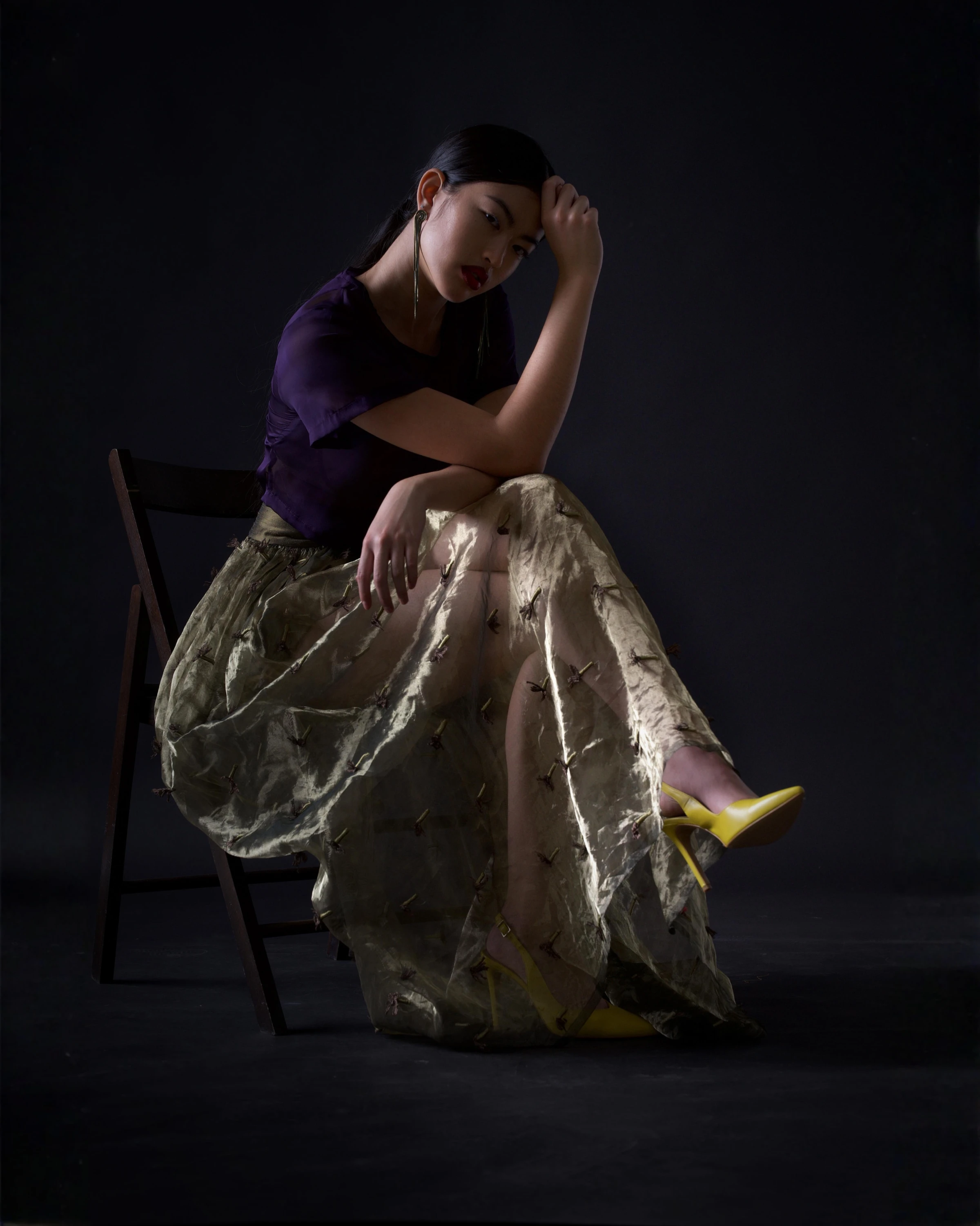 2.Bloom Liminal.jpg