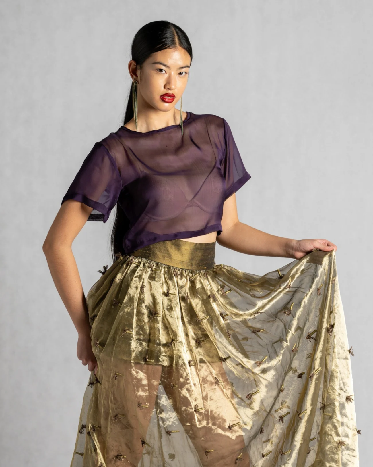 Untitled design (10).jpg