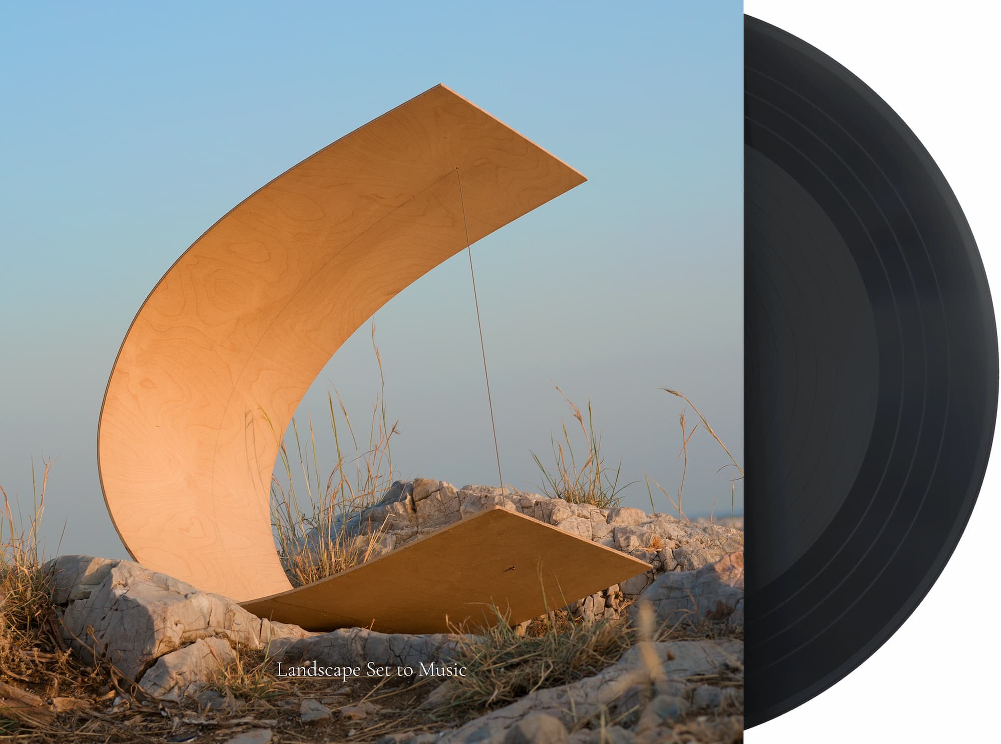 print-anna-cover-landscape-set-to-music-vinyl | by Anna Godzina