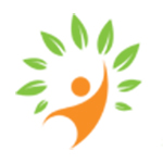 Kawartha Haliburton Children's Aid Society logo
