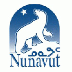 Government of Nunavut logo