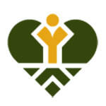 York Region Children's Aid Society logo