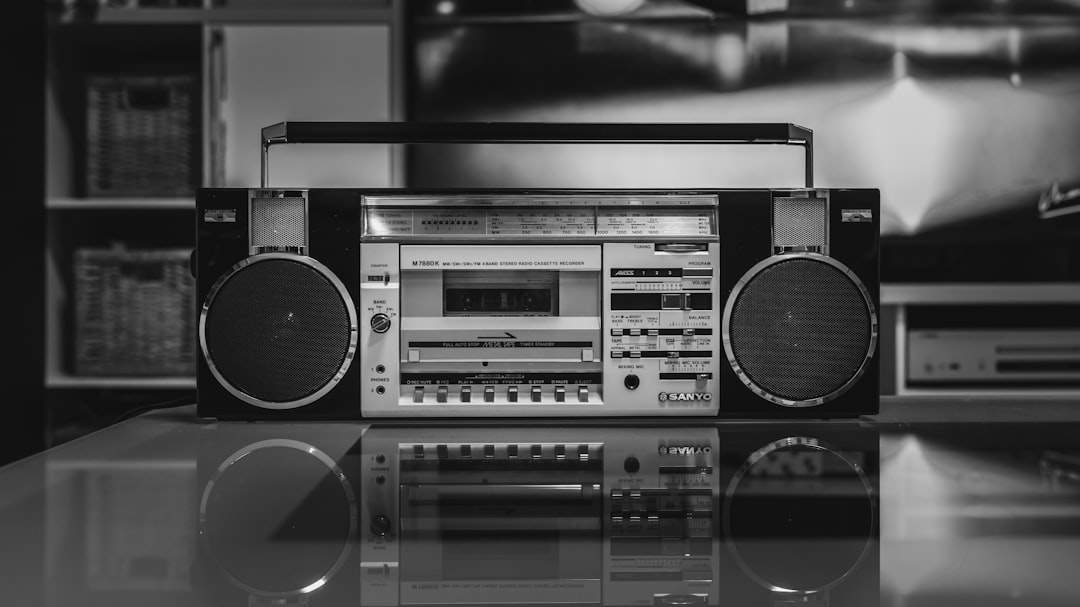 Arrivage de matériel Hifi récent à prix cassé