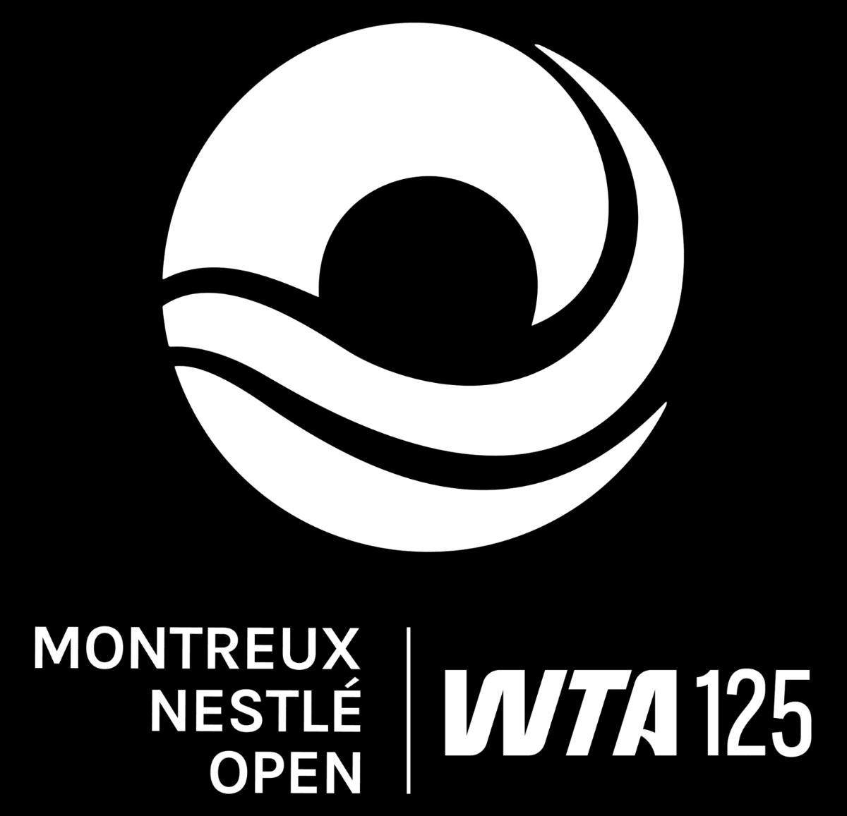 Montreux Nestlé Open 2026 : L'Élite du Tennis Féminin sur la Riviera