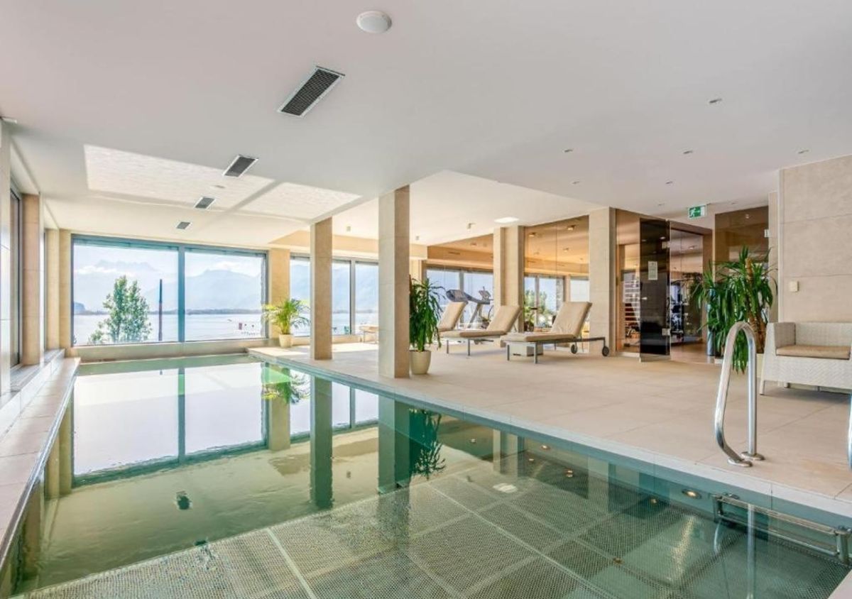 RivieraHost Khanlarov