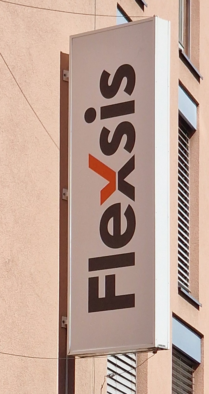 Flexsis