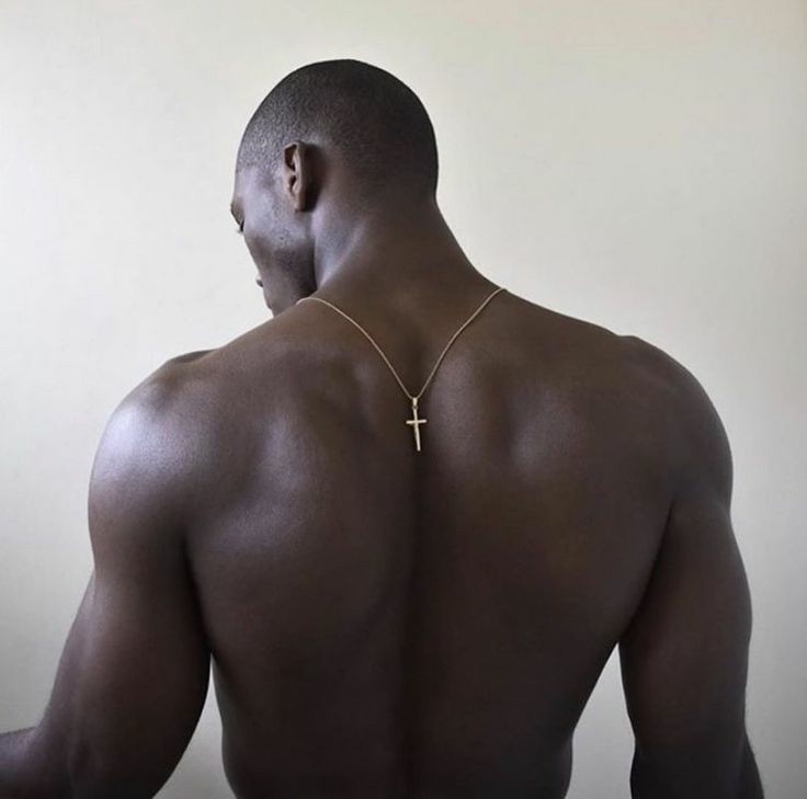 Masculino