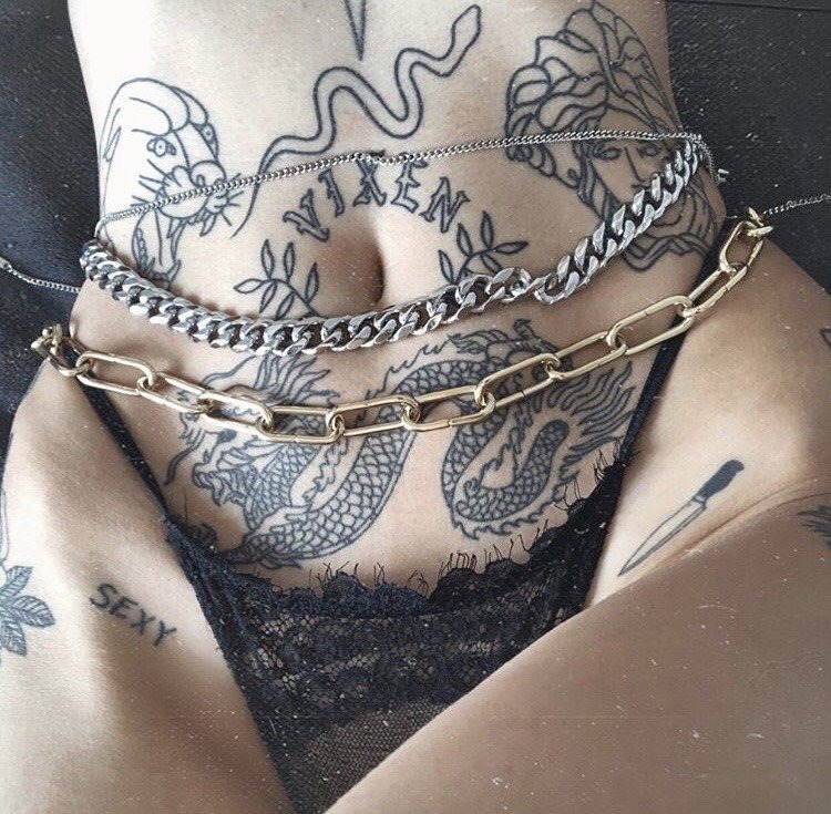 Feminino