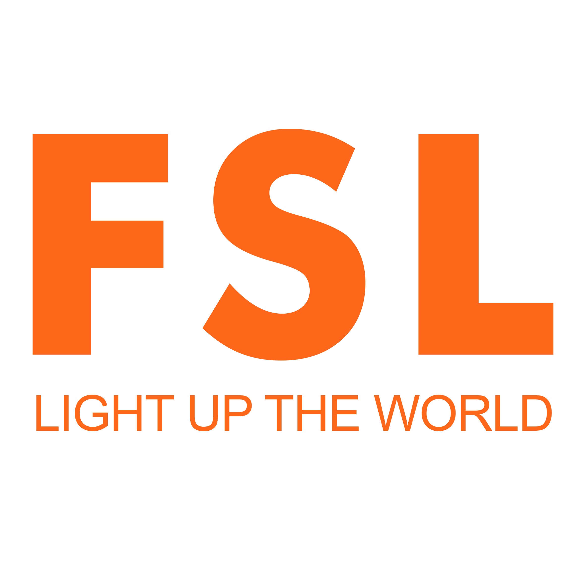 ĐÈN LED FSL VIỆT NAM