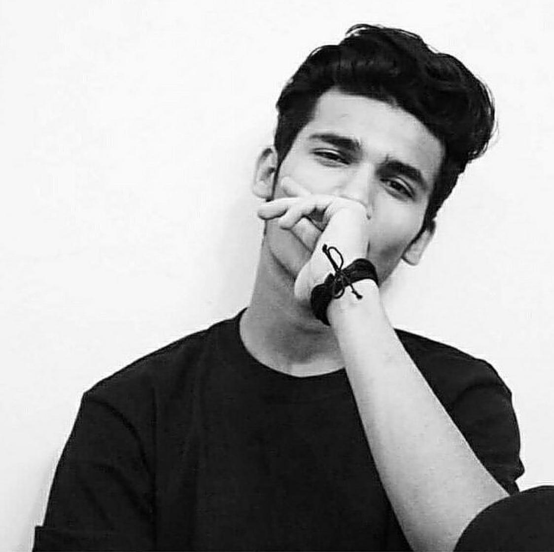 Ahmed Hakim - Senior Flutter Developer