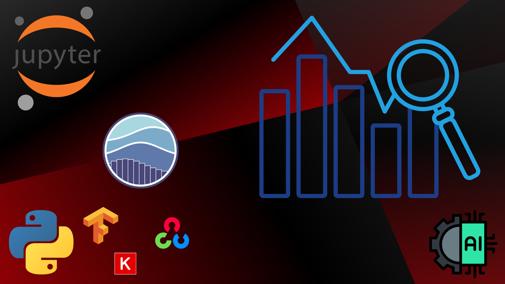 Data Science