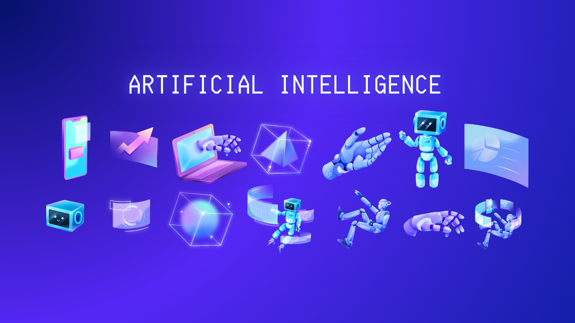 Machine Learning